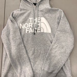 Women’s Sweatshirt
